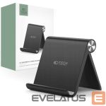 Citi Tech-Protect  Tech-Protect Z1 Universal Smartphone/Tablet Stand - Black 
