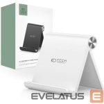 Citi Tech-Protect  Tech-Protect Z1 Universal Smartphone/Tablet Stand - White 