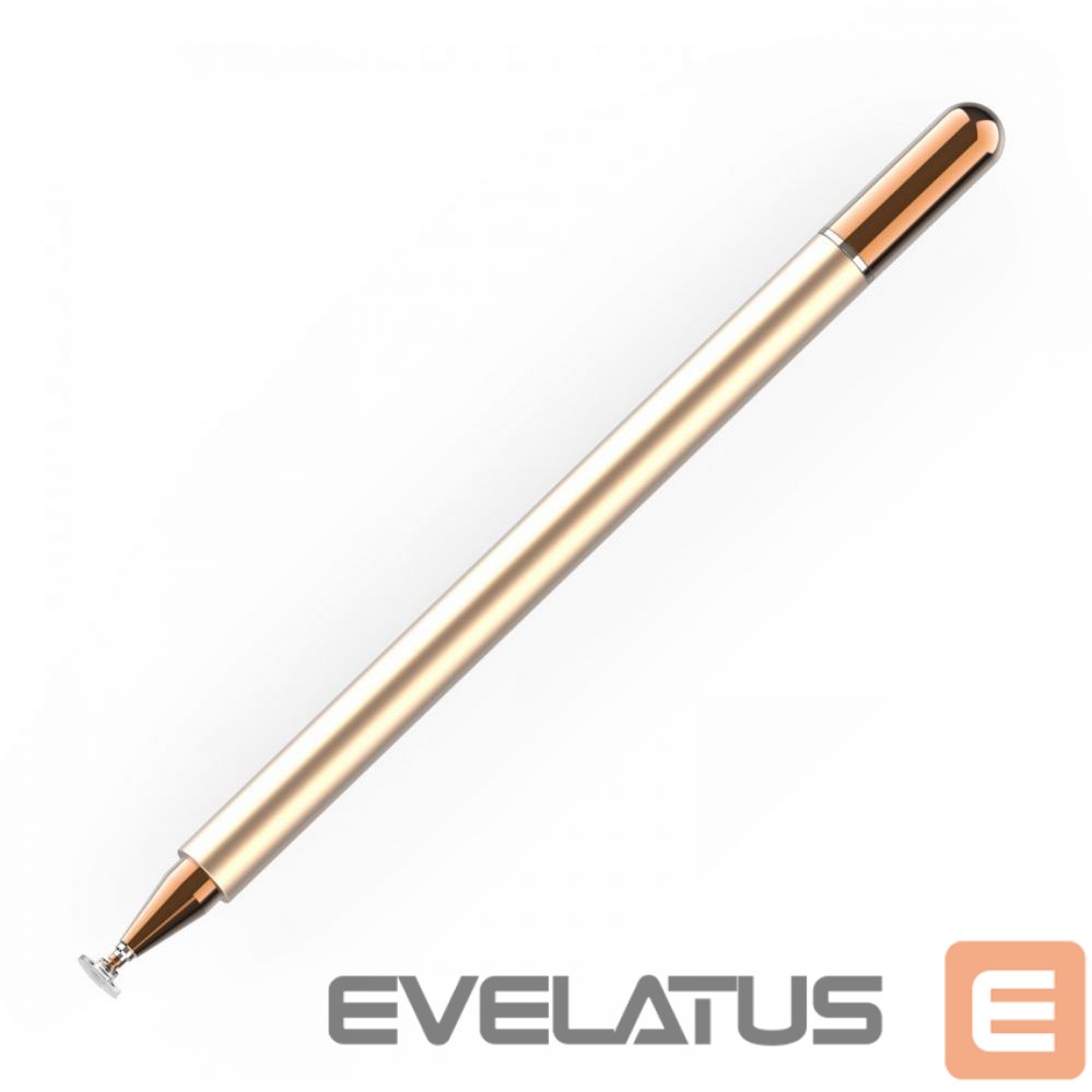 Zīmulis Tech-Protect Gold