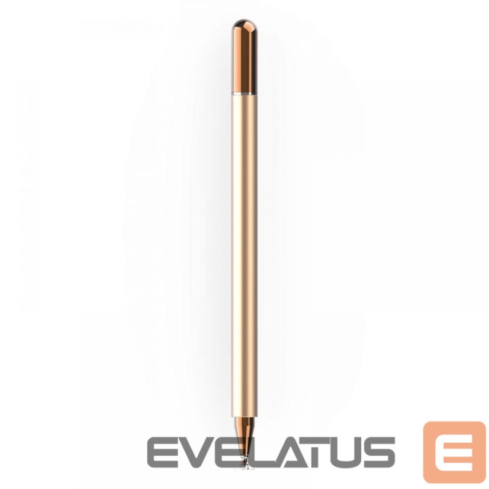 Zīmulis Tech-Protect Gold