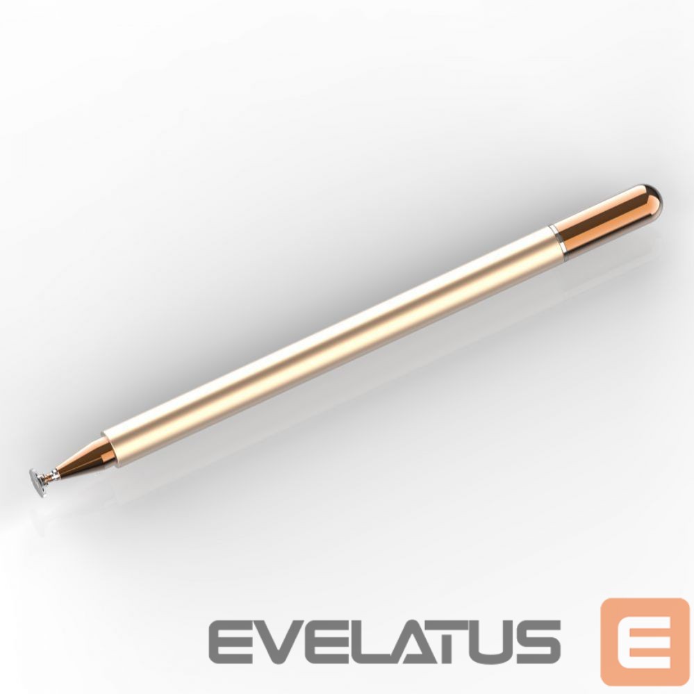 Zīmulis Tech-Protect Gold