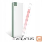 Zīmulis Tech-Protect  Pink 