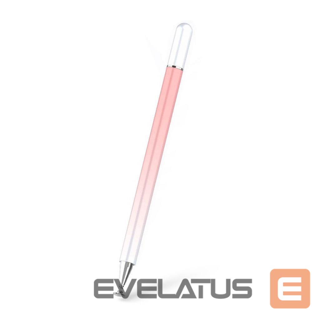 Zīmulis Tech-Protect Pink