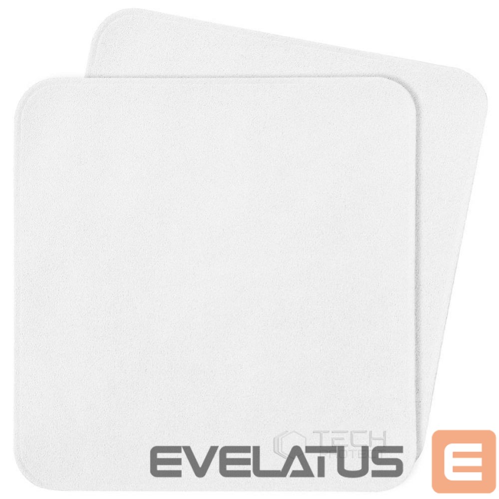 Citi Tech-Protect Tech-Protect Polishing Cloth - Grey (2 pcs.)