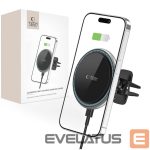 Adapteris Tech-Protect  Air vent 