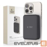 Ārējais akumulators Tech-Protect  Black 