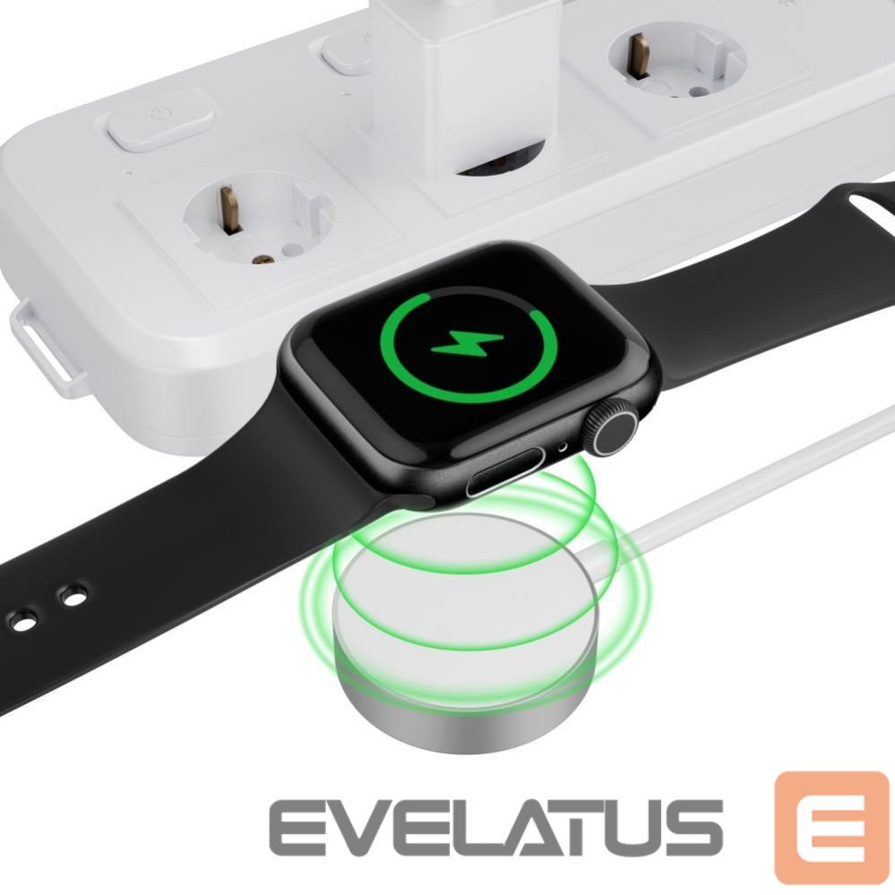 Adapteris Tech-Protect USB-A (male)