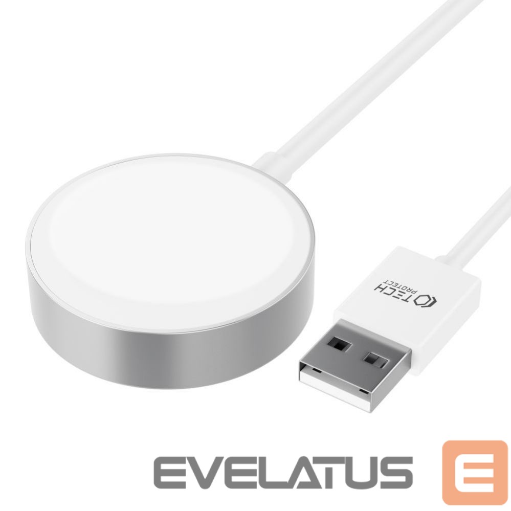 Adapteris Tech-Protect USB-A (male)