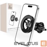 Auto turētājs Tech-Protect  Air vent 