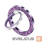Auto turētājs Tech-Protect  Violet 