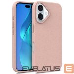Aizmugurējais vāciņš Hurtel  Light pink 