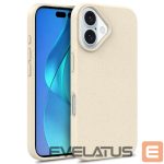 Aizmugurējais vāciņš Hurtel  Beige 