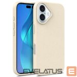 Aizmugurējais vāciņš Hurtel  Beige 