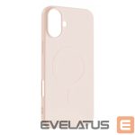 Aizmugurējais vāciņš Hurtel  Pink 