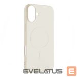 Aizmugurējais vāciņš Hurtel  Beige 