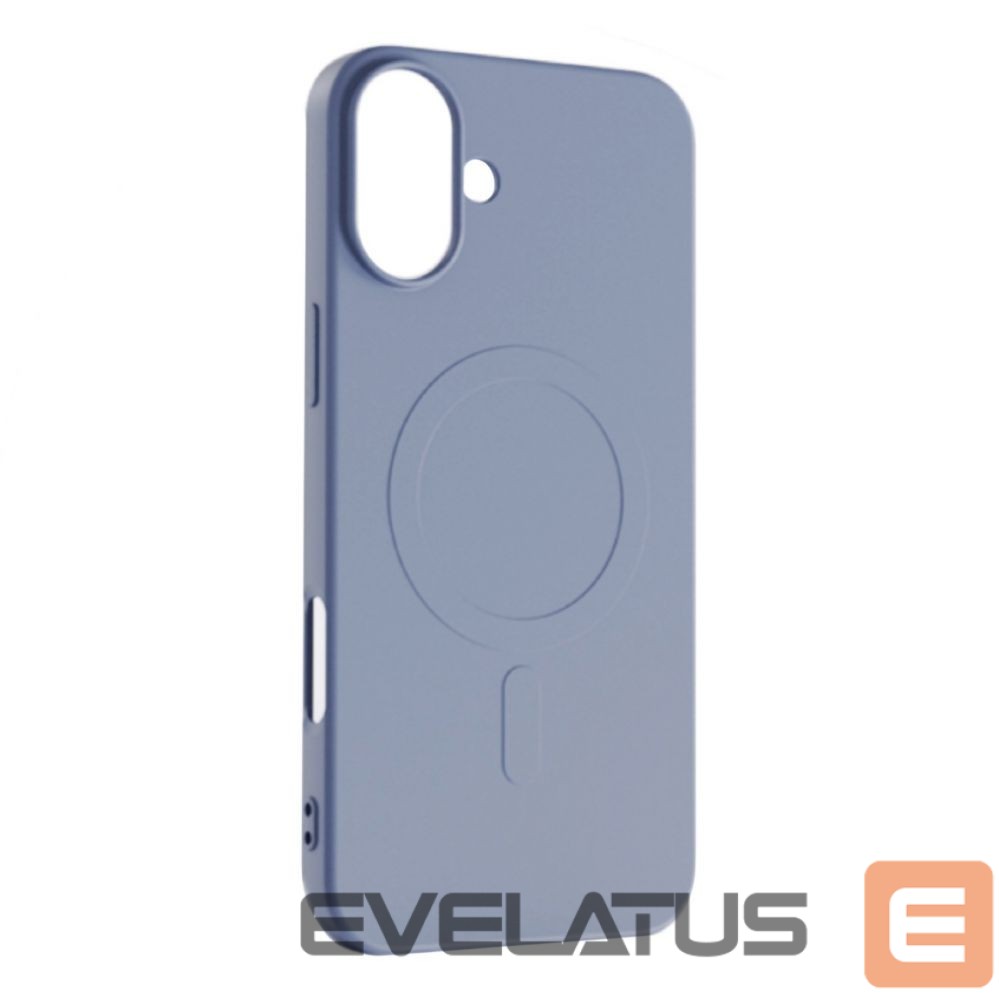 Aizmugurējais vāciņš Hurtel Light gray