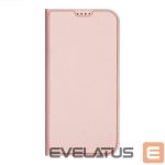 Aizmugurējais vāciņš Dux Ducis  Pink 
