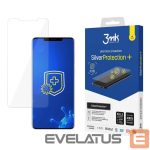Aizsargplēve 3MK  3mk SilverProtection+ protective foil for Huawei Mate 50 Pro 