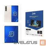 Aizsargplēve 3MK  3mk SilverProtection+ Folded Edition protective foil for Samsung Galaxy Z Fold 4 