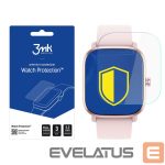 Aizsargplēve 3MK  3mk Watch Protection  v. ARC+ protective film for Xiaomi Amazfit GTS 2 Mini 