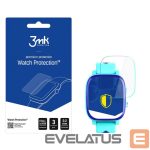 Aizsargplēve 3MK  3mk Watch Protection  v. ARC+ protective foil on Garett Kids Sun Pro 