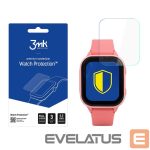 Aizsargplēve 3MK  3mk Watch Protection  v. ARC+ protective foil for Garett Kids Sun Ultra 4G 
