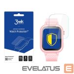 Aizsargstikls 3MK  3mk Watch Protection  v. FlexibleGlass hybrid glass on Garett Kids Essa 