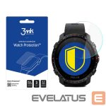 Aizsargstikls 3MK  3mk Watch Protection  v. FlexibleGlass hybrid glass on Polar Grit X Pro 