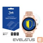 Aizsargstikls 3MK  3mk Watch Protection  v. FlexibleGlass Hybrid Glass on Michael Kors Gen 6 Bradshaw 