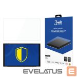 Aizsargstikls 3MK  3mk FlexibleGlass  hybrid glass for Lenovo Legion Go 