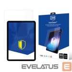 Aizsargstikls 3MK  9H 3mk HardGlass  glass for iPad Air 4 / 5 