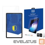 Aizsargstikls 3MK  9H 3mk HardGlass  glass on Lenovo Tab M9 