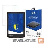 Aizsargstikls 3MK  3mk FlexibleGlass  hybrid glass for PocketBook Verse Pro 