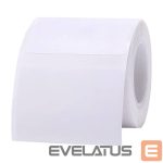 Biroja izejmateriāls NIIMBOT  Thermal labels Niimbot for B21, 50mmx30mm, 230 pcs.