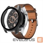 Aizsargstikls Hurtel  Black 
