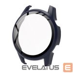 Aizsargstikls Hurtel  Blue 