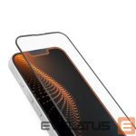 Cits mobilo telefonu aksesuārs SBS  Active Full Cover Glass Iphone 16E 