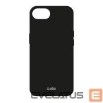Cits mobilo telefonu aksesuārs SBS  Full Active Case Iphone 16E 