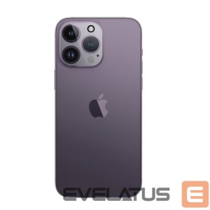 Aizsargstikls OEM - 5D Full Glue Tempered Glass Camera Lens for iPhone 15 PRO MAX transparent 