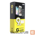 Aizsargstikls OEM - Tempered Glass (SET 25in1) - for Iphone 13 Pro / 14