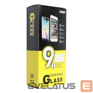 Aizsargstikls OEM - Tempered Glass (SET 25in1) - for Xiaomi Redmi Note 14 Pro+ 5G