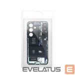 Aizmugurējais vāciņš OEM - Case for Xiaomi Redmi NOTE 13 PRO 5G Tech design 1 