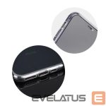 Aizmugurējais vāciņš OEM - Case for Honor 200 LITE Back Case Ultra Slim 0,5 mm transparent 