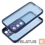 Aizmugurējais vāciņš OEM - Case for Xiaomi Redmi A5 ( 171,7 x 77,8 x 8,26 ) Variete navy blue 