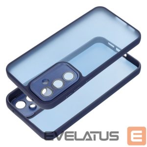 Aizmugurējais vāciņš OEM - Case for Xiaomi Redmi A5 ( 171,7 x 77,8 x 8,26 ) Variete navy blue 
