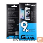 Aizsargstikls OEM - Tempered Glass - for Nothing CMF Phone 2 Pro