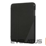 Aizsargstikls Targus  Click-In Case | THZ912GL | 8.3 " | Tablet case | For iPad mini (6th gen.) | Black 