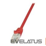Kabelis Logilink  | Patch Cable | CP1064U 