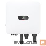 Serveru  - Citi piederumi Huawei  Hybrid Unbalanced Load Inverter | SUN2000-5K-MAP0 