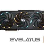 Grafiskās karte / Video kartes Gigabyte  GeForce RTX 5080 GAMING OC 16G | NVIDIA | 16 GB | GeForce RTX 5080 | GDDR7 | HDMI ports quantity 1 | PCI-E 5.0 